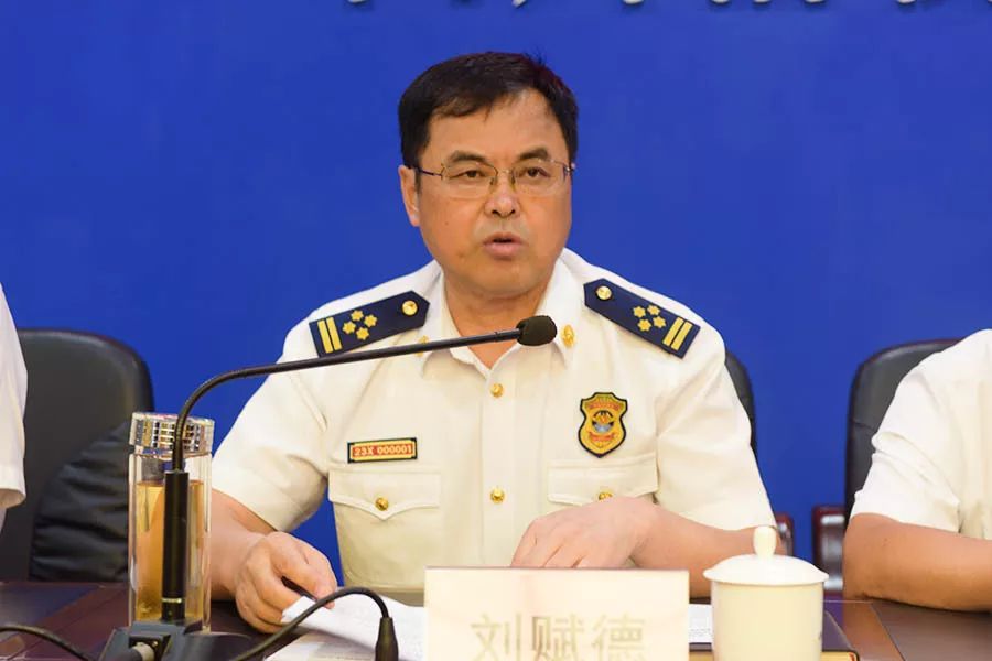 和主要方向;陈硕部长和刘军军副所长代表双方签署了《战略合作协议》