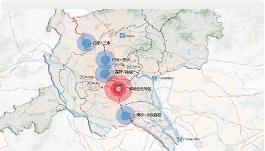 南沙区常住人口_常住人口登记卡(3)