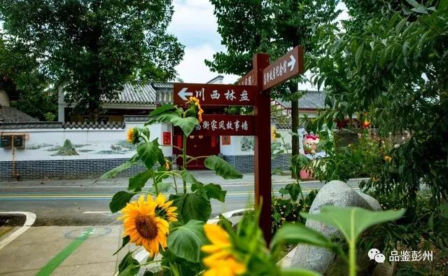 距离城区最近的升平镇get几个最新玩法