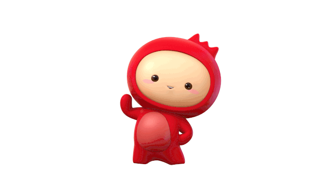 萌奇漫画扬眉吐气