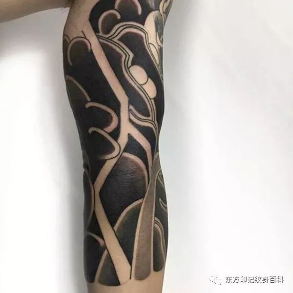 黑色板雾希望每一个需要的人都能拥有