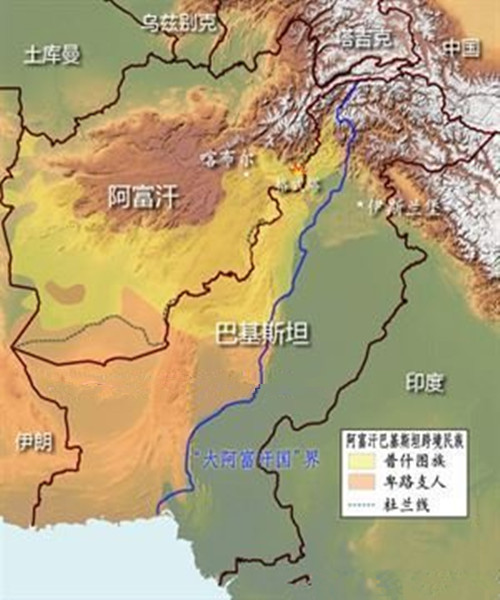 为什么有人说苏联解体的导火索是1979年的阿富汗战争?