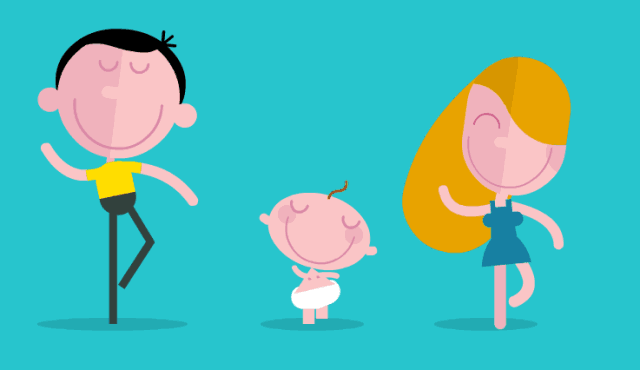 入托率也不到10%,可以说目前中国6岁以下幼儿托育服务的现状不容乐观