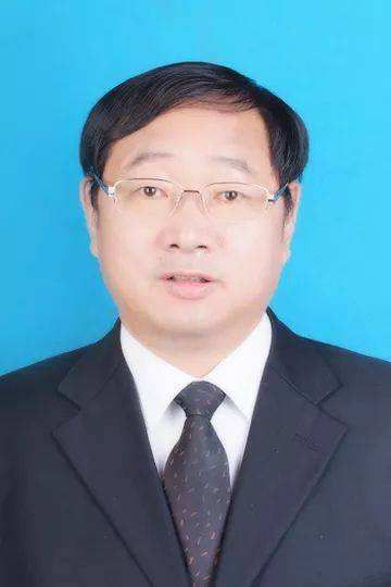 市卫健委向社会公示市医学会专业委员会主委副主委信息五