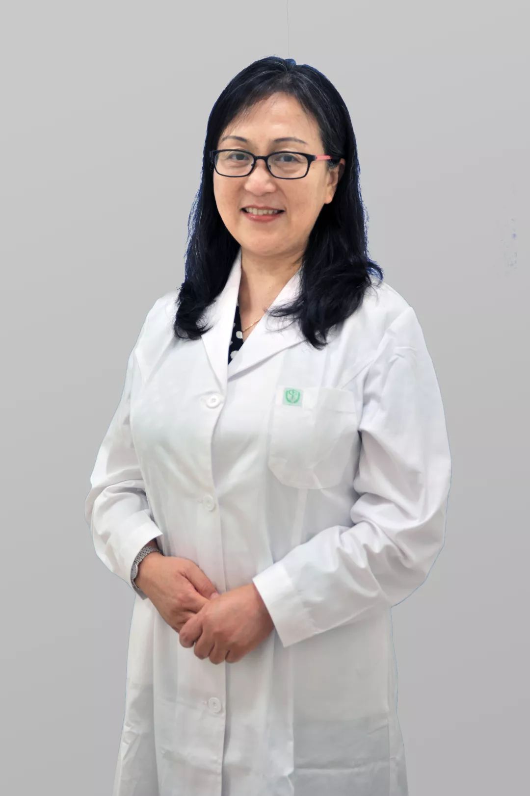 关于北京安定医院、西城区产科建档价格&mdash;&mdash;靠谱的代挂号贩子的信息