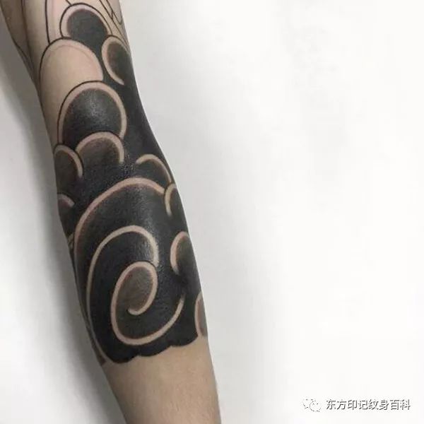 黑色板雾希望每一个需要的人都能拥有