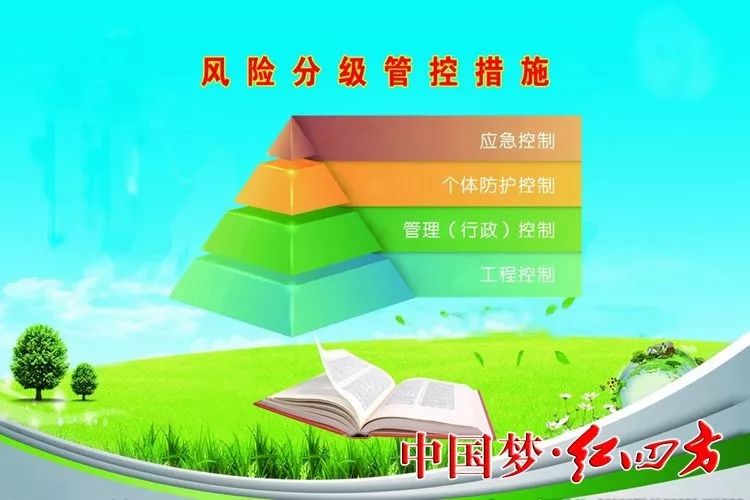 平顶山信息造价工程网_平顶山网站建设费用_平顶山市最新ppp项目