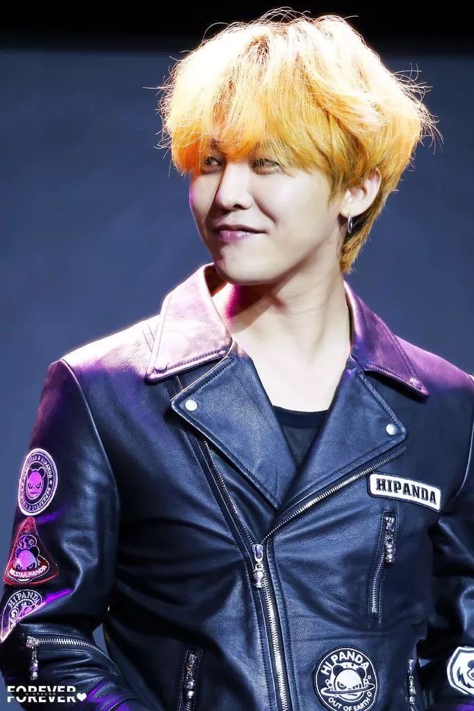 gd高清美照,非常适合舔屏!