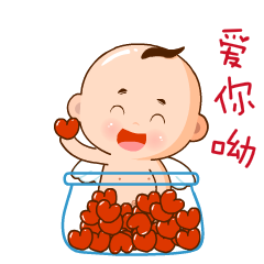 努力加班只为攒奶粉钱?