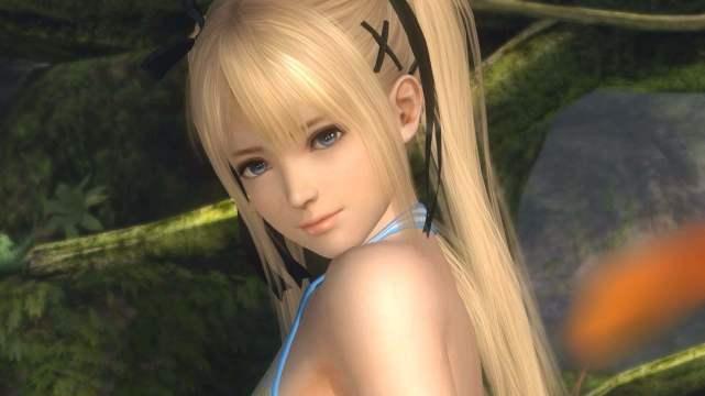 《上古卷轴5》美女随从前六排名一览,你最喜欢谁做你的随从呢?