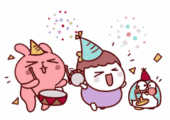 2019福建省寧德一級達(dá)標(biāo)高中復(fù)評名單出爐,進(jìn)來看看(圖1) 2019福建省寧德一級達(dá)標(biāo)高中復(fù)評名單出爐,進(jìn)來看看(圖1)