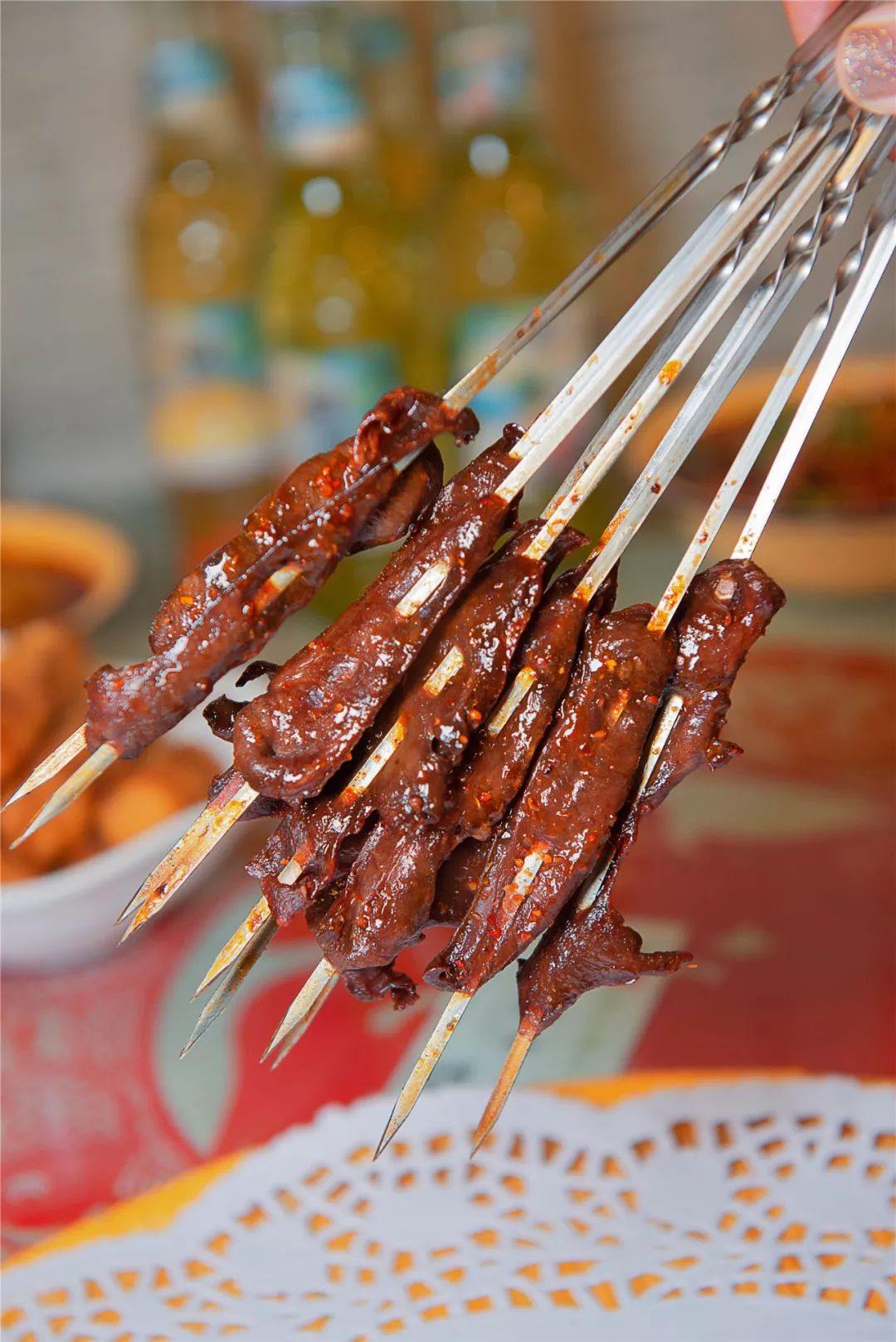 13000ൺǼͬտڿΫ