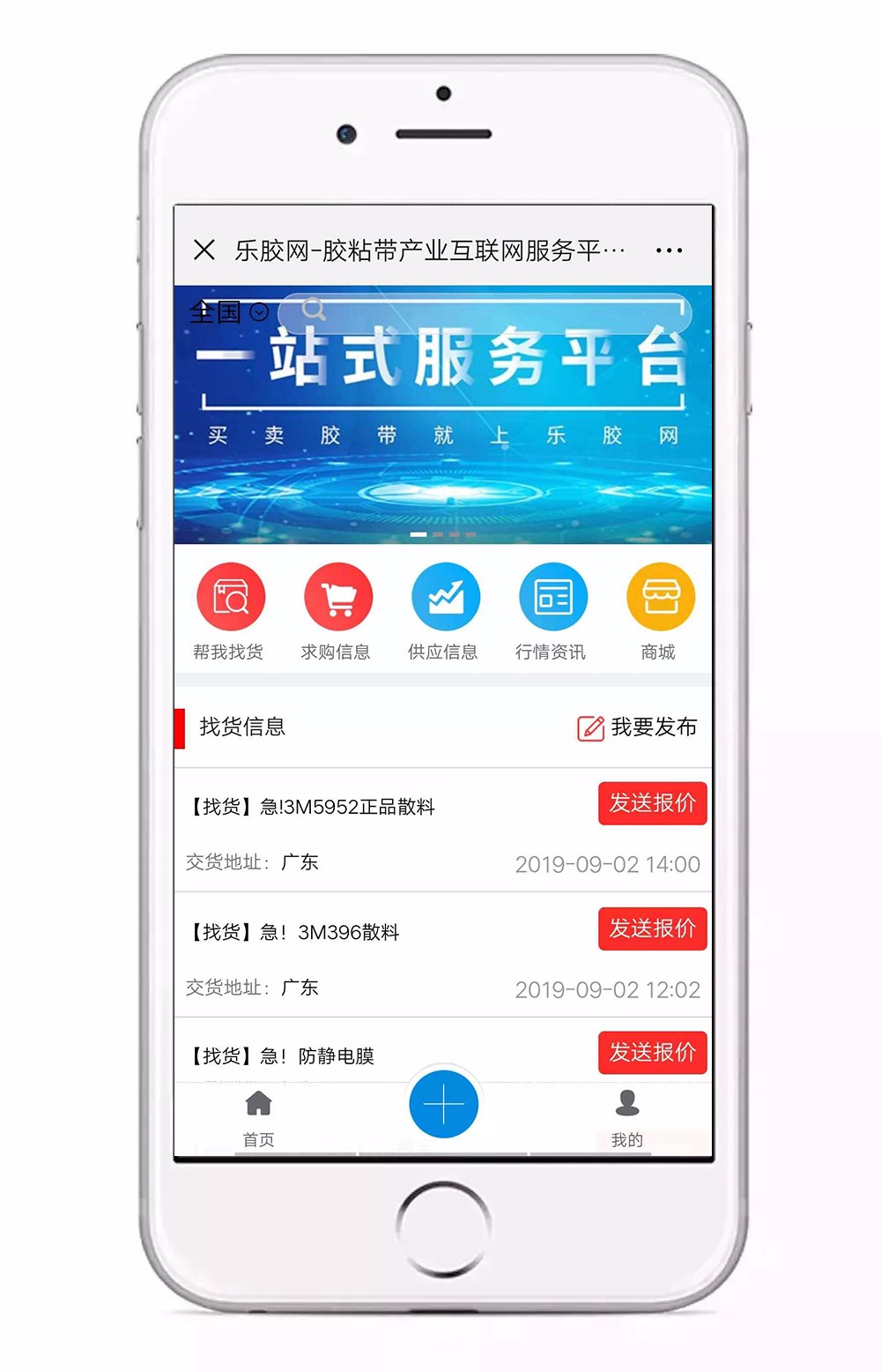 开厂年收入多少钱(开厂子一般年收入多少)