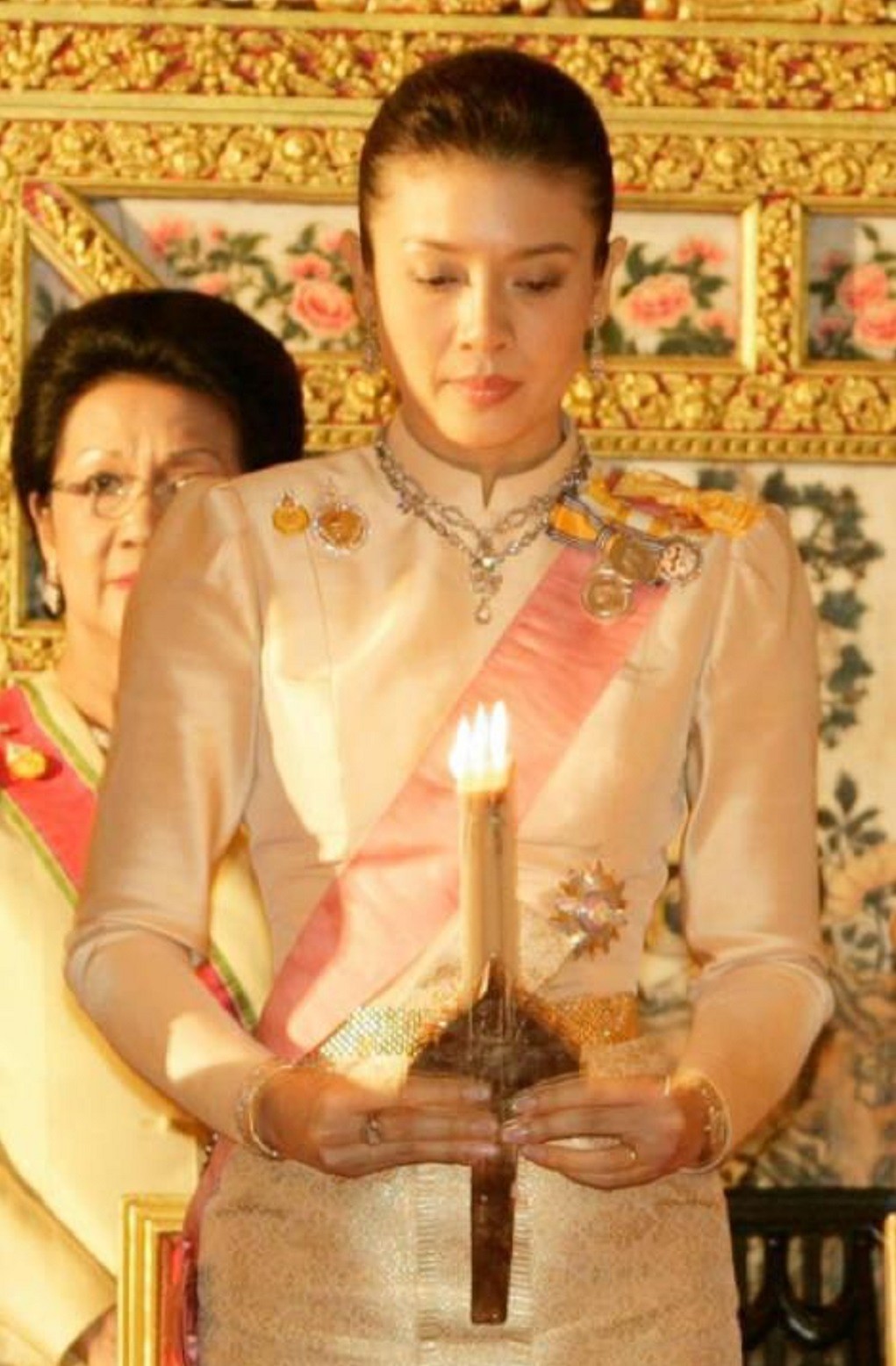 泰国王妃西米拉现状,泰王妃西米拉,泰王妃西米拉图片(第9页)_大山谷图库