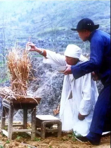 【涨姿势】古人那些脑洞大开的用水创意