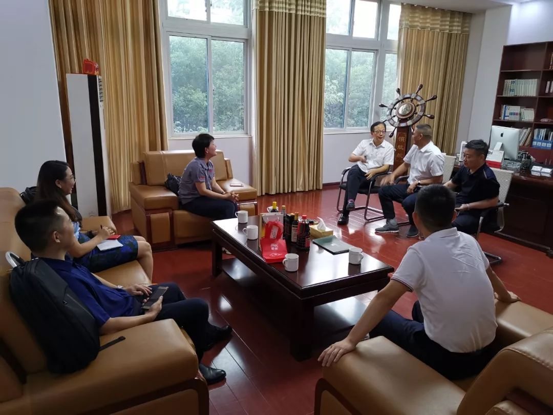 芙蓉兴盛董事长岳立华,长沙五十七度湘,湘潭龙牌食品股份有限公司董事