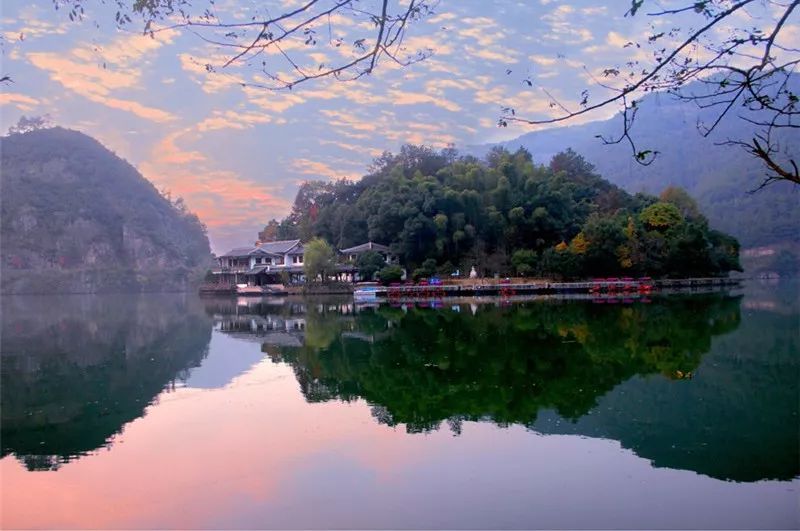 桐庐人准备好11月24日2019桐庐国际半程马拉松赛开跑啦