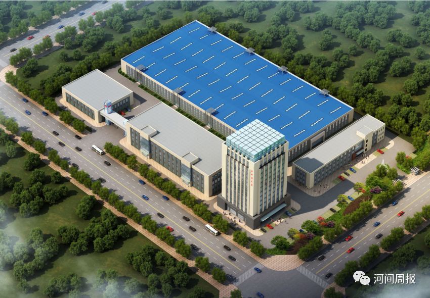 沧州河间公司网站建设 来自搜狐网