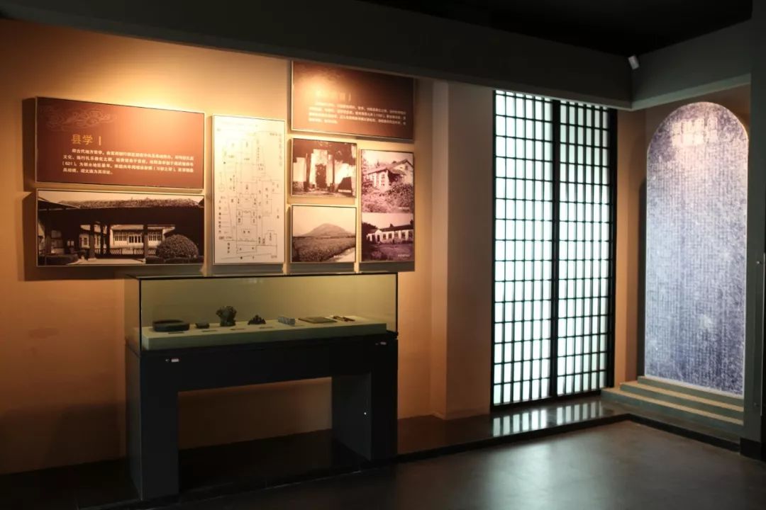 文博之夏我与松阳博物馆的仲夏之约