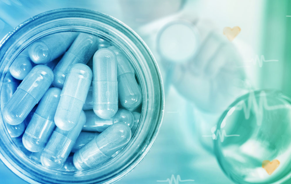 常用的包括:布洛芬,吲哚美辛,塞来昔布,美洛昔康,双氯芬酸,依托度酸