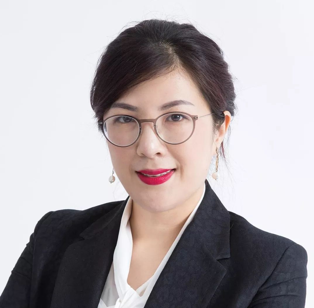 cissy wong王英女士champ ace 资深区域总监直属团队人数:320人, 经理