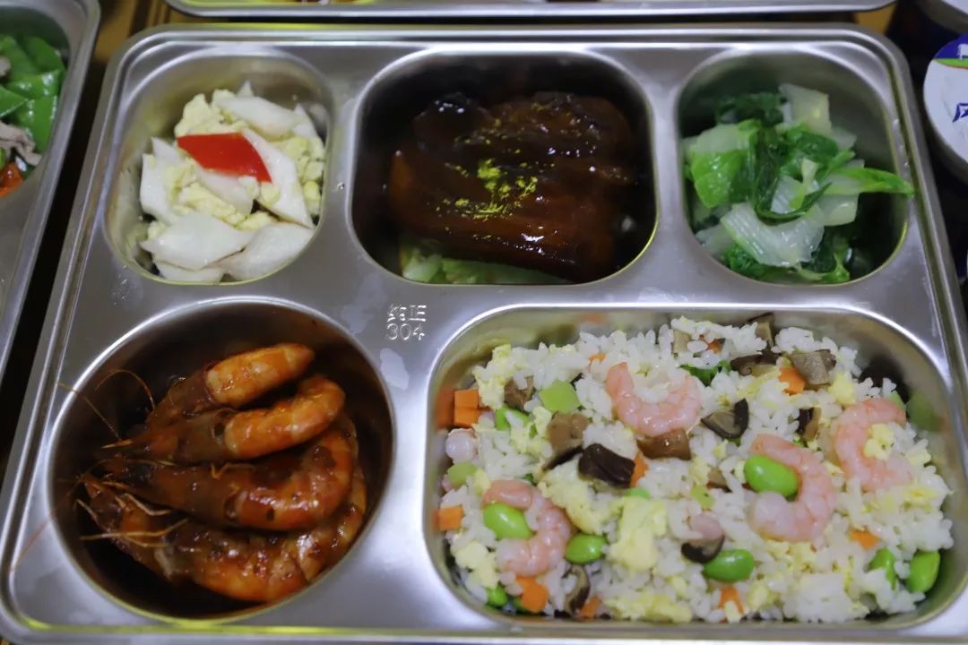 江宁农产品批发市场的活力与变化