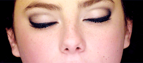 500_223gif 动态图 动图