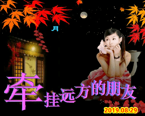 500_400gif 动态图 动图