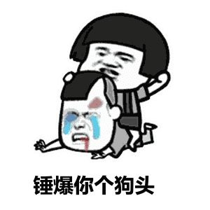 都说元首的"动物园"被虐待摧残,但最强神车还是力压群雄