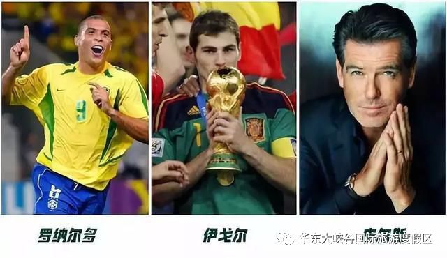 蔡松林先生通过个人影响力感召到:国际五大名导之一的马丁.