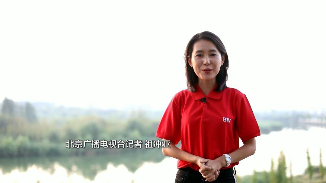 这座城市的兴衰与运河息息相关如今运河的文化遗产在这里重生