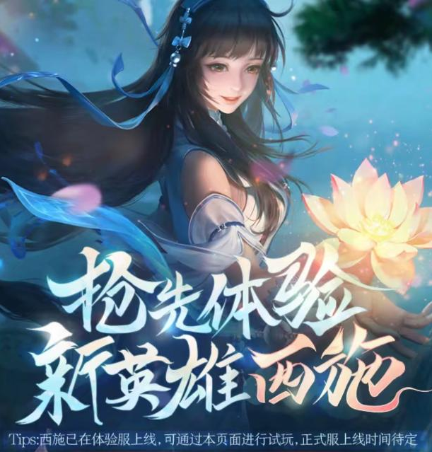 3更新:蔡文姬李白星元皮肤你更想要哪个?