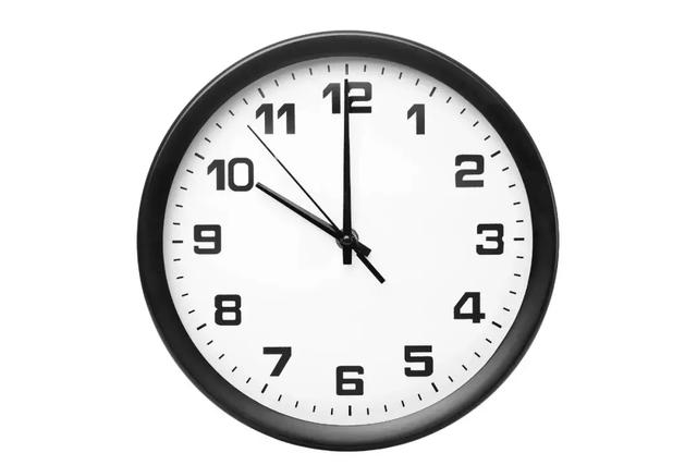 国庆长假火车票已开售贵州64个火车站有6个起售时间点