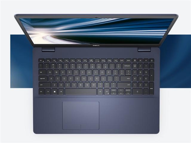 戴尔发布新款灵越5000geekbench5正式上架