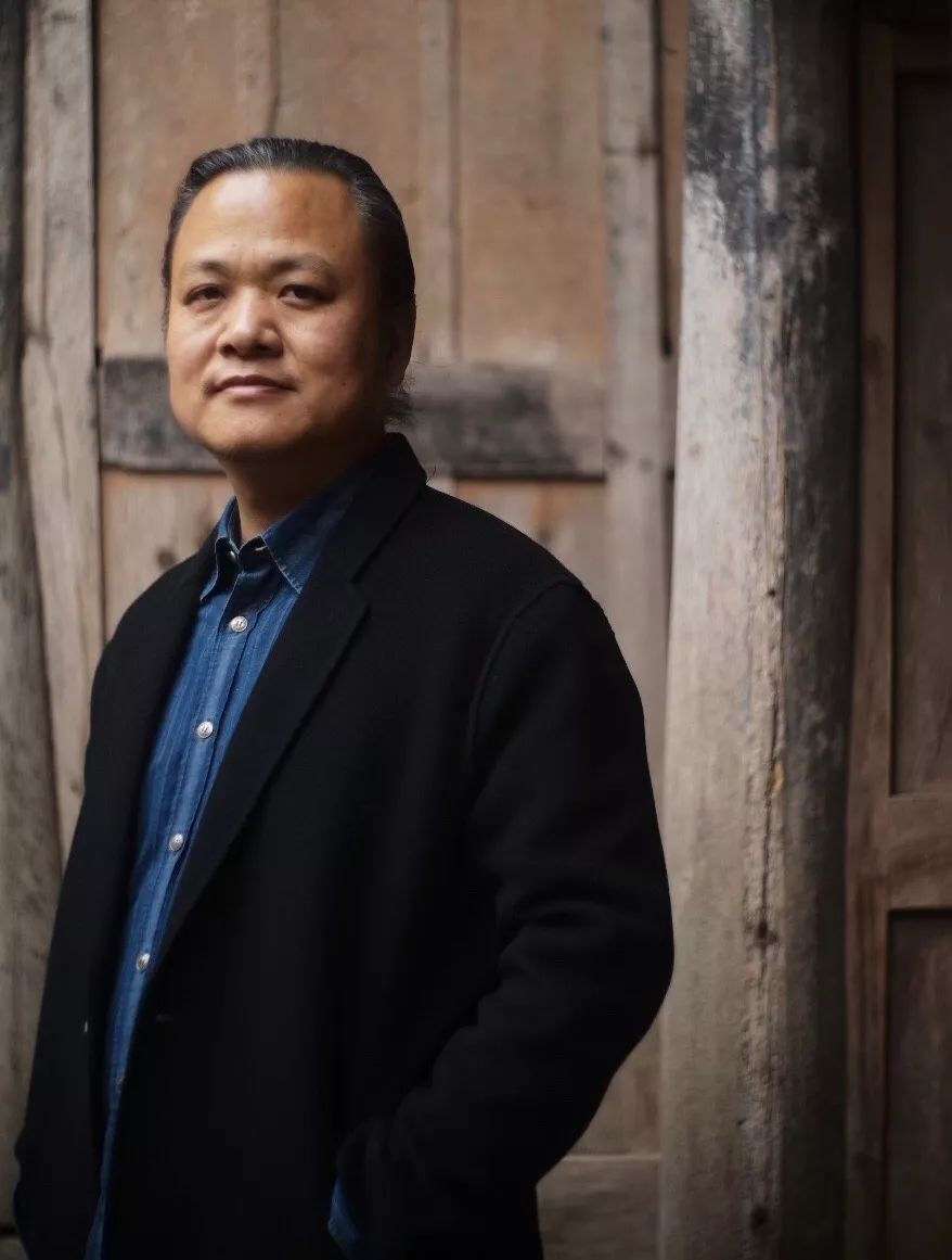 何国门一刻千金┃当代篆刻名家邀请展