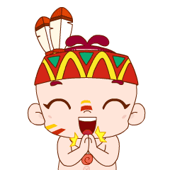 免费抽大奖啦豆神文创官方店周年庆