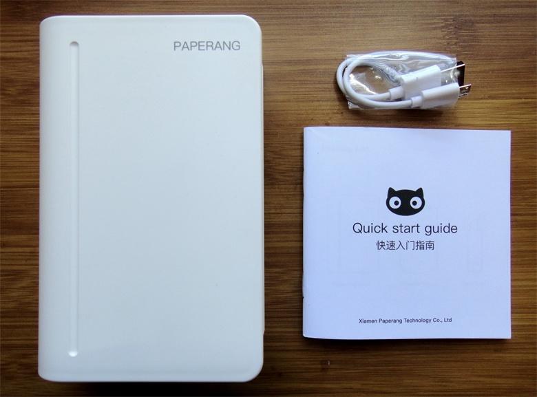 是max也是plus喵喵机max体验