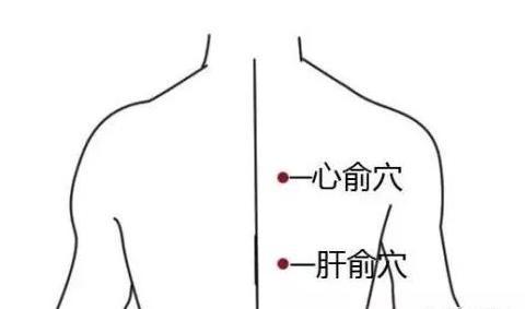 肝臟不好要少碰兩黃減少三物肝臟越來越健康