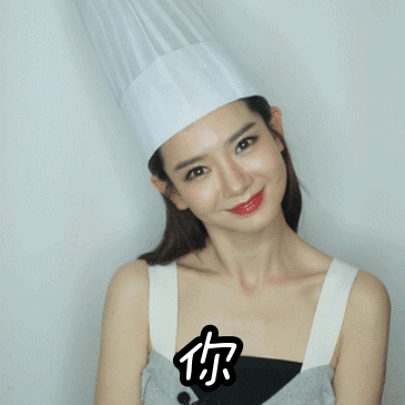 糖果屋44期:当初我打她的时候没有留下后遗症啊!怎么现在成这样啦