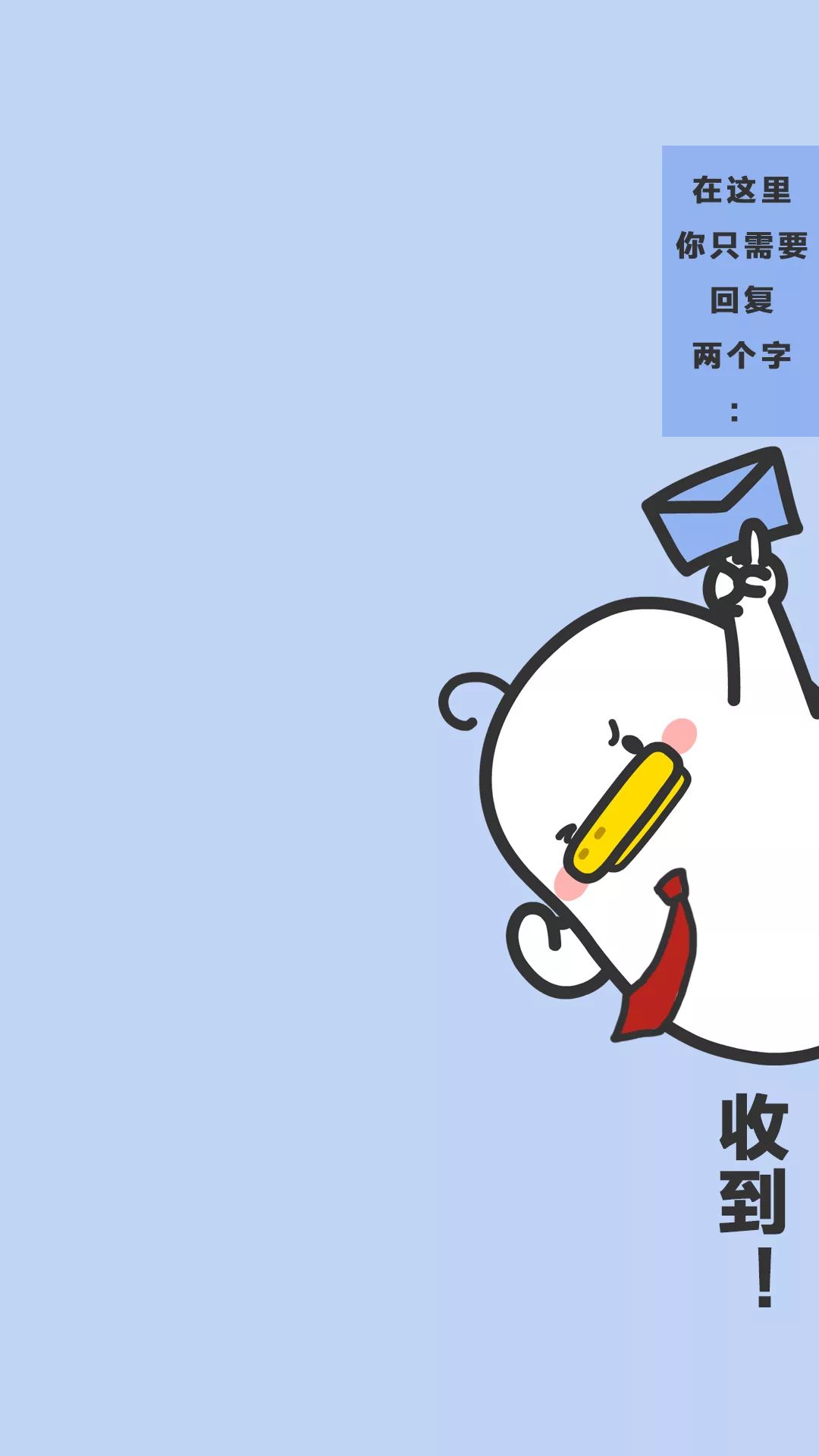 壁纸头像谁说你手机不好看是壁纸没选好