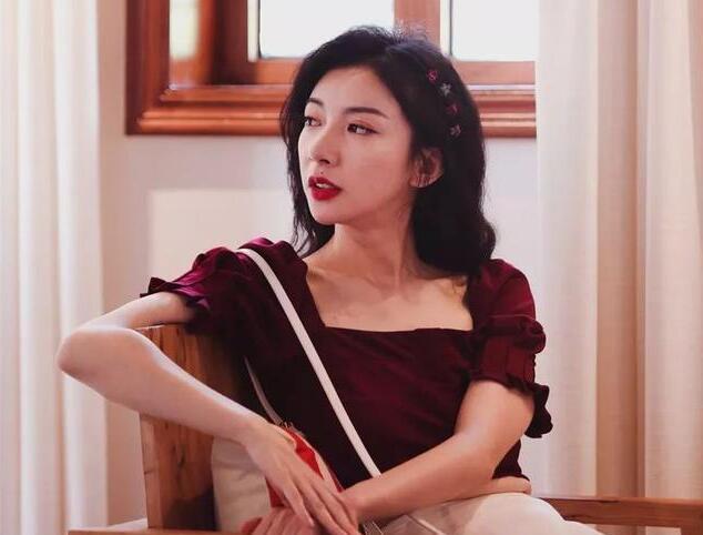 恋梦空间卓逸凡移情别恋成年人的爱情观不合适果断分