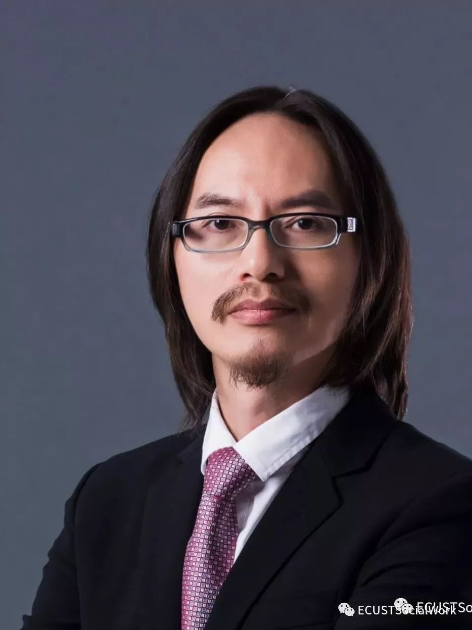 推介| 华东理工大学非全日制社会工作专业硕士招生开始啦!_教育部