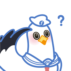 食来运转这可不是一碗简单的面它还是一项非物质文化遗产