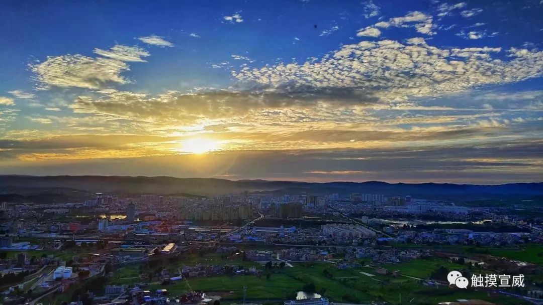 什么时候再去虹桥撮一顿什么时候再去万松居玩一天什么时候再去板桥羊