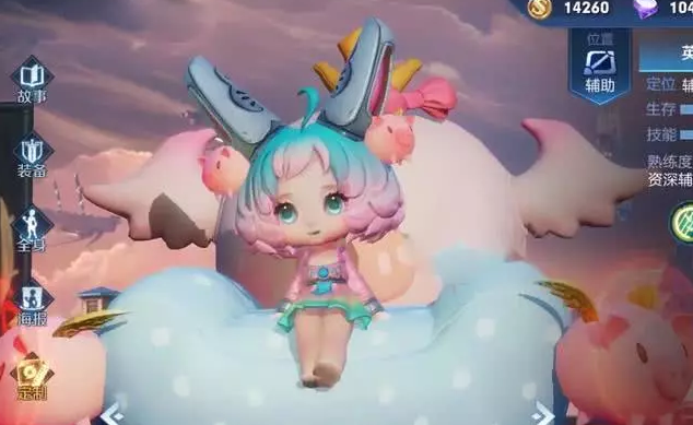3更新:蔡文姬李白星元皮肤你更想要哪个?_西施