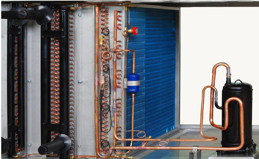 揭秘山东省内规模最大的手术中心建设项目到底有哪些特色和亮点