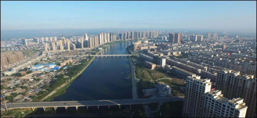 辽宁省海城市牌楼镇图片