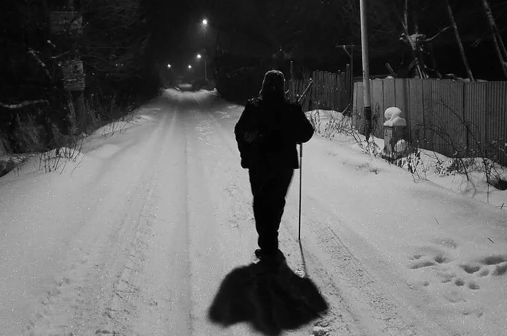 散文天地余虹怀念母亲