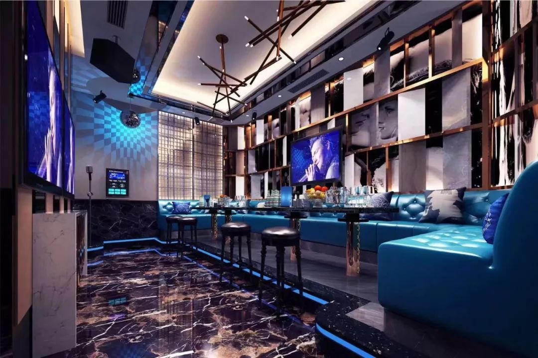 三角多多量贩ktv送福利免费送果盘红酒超多主题k房等你来欢唱