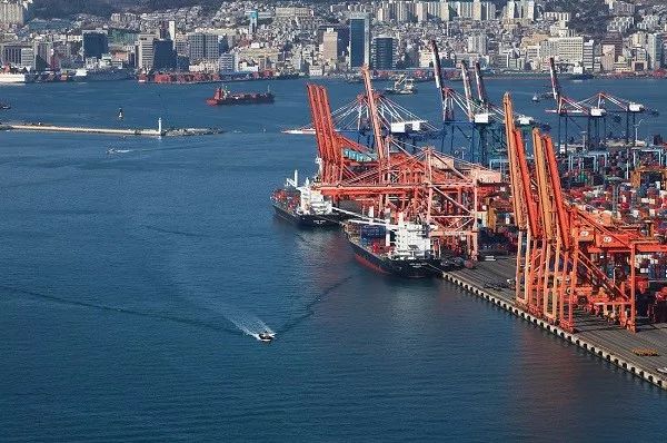 复星海外投资战略:中国动力嫁接全球资源【走出去智库】_企业